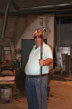 The Glass Maker